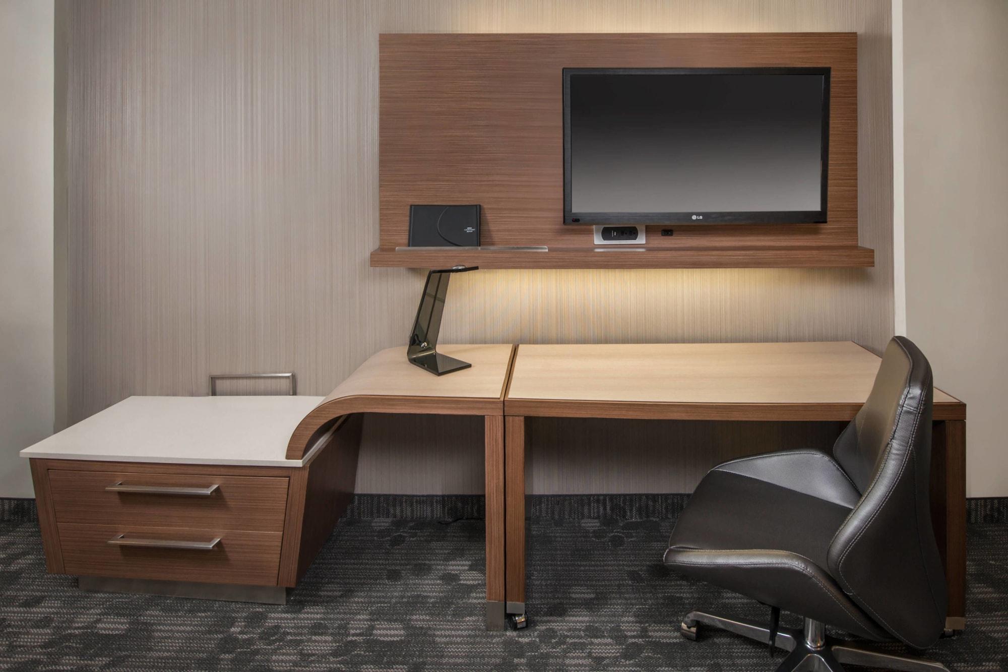 מלון Courtyard By Marriott Atlanta Alpharetta/Avalon Area מראה חיצוני תמונה